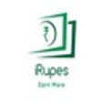 Icono de programa: iRupes