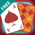 Icon of program: Solitaire Match 2 Cards F…