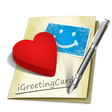 Icon of program: iGreetingCard