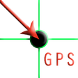 Icon of program: Precision GPS Free