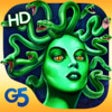 Icon of program: 9 Clues: The Secret of Se…