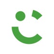 Icon of program: Careem Captain