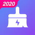Icono de programa: Clean Booster - Phone Cle…