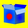 Icon of program: iMagic Rotator Zing