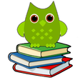 Icon of program: PowerVocab