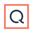 Icono de programa: QVC Mobile Shopping (US)