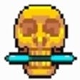 Icon of program: Relic Romance