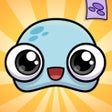 Icono de programa: Loy - Virtual Pet Game