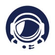 Icon of program: Astronaut : Always be int…