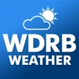 WDRB Weather & Traffic icon