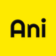 Icon of program: Anijam: AI Animation Make…