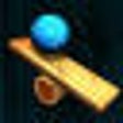 Icon of program: Wipeout Dash