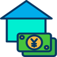 Icon of program: Expense Tracker
