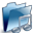 Icon of program: Advanced Karaoke Player