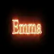 Icon of program: Emma
