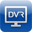Icon of program: ProEye