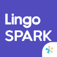 Icon of program: LingoSpark