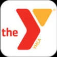 Icon of program: Findlay Family YMCA