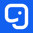 Icon of program: LIP Staff