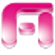 Icon of program: Access Database Membershi…