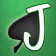 Icon of program: j Spades 2