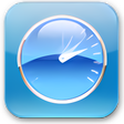 Icon of program: PC Booster