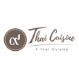 Icon of program: 9 Thai Cuisine
