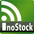 Icon of program: InoStockNews stock news