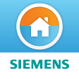 Icon of program: Siemens Smart Thermostat …