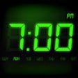 Icon of program: Alarm Clock Bud Pro - Mus…