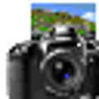Icon of program: BreezeBrowser Pro