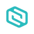Icon of program: Cozyla
