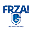 Icon of program: FRZA! KIOSK