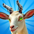 Icono de programa: Angry Goat City Simulator