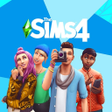 Icono de programa: Angry Goat City Simulator
