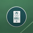 Icono de programa: Título de Eleitor Digital