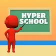 Icon of program: Hyper School