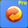 Icono de programa: Encrypt - Decrypt - Conve…