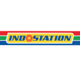 Icon of program: POS Indostation 2.0