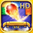 Icon of program: Jet Ball (HD)