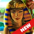 Icon of program: Curse of the Pharaoh - Ma…