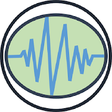 Icono de programa: Frequency Generator HD Pr…