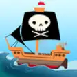 Icon of program: Mmm Pirates