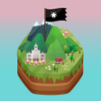 Icon of program: PaGamO