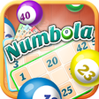 Icon of program: Numbola Housie -Tambola- …