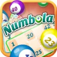 Icon of program: Numbola Housie -Tambola- …