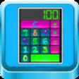 Icon of program: Simple Calculator (Kids) …