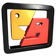 Icono de programa: HLSW
