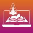 Icon of program: KKU e-Learning