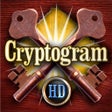 Icon of program: Cryptogram